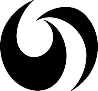 Service Centre Australia